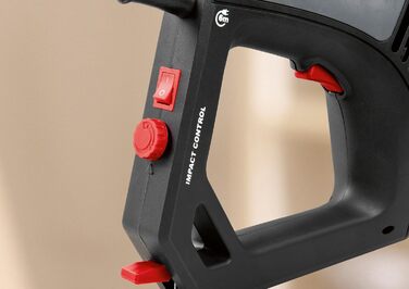 Електричний степлер Skil 8200 AC