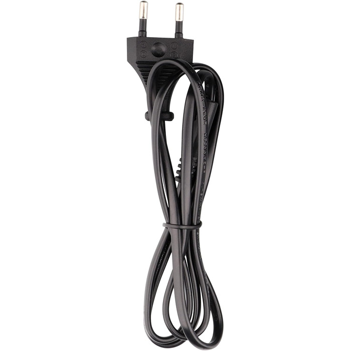 Зарядний пристрій для акумуляторів 24V 5A, самокатів, електросамокатів, велосипедів, електровелосипедів з можливістю перезарядки