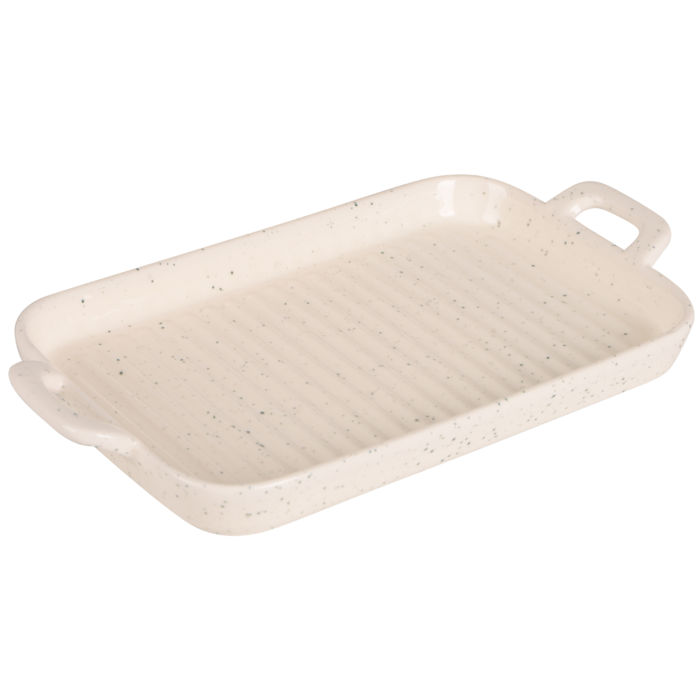 Форма LED Spotted, 24.5х14х3 см (7133195)