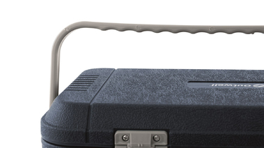 Термобокс Outwell Coolbox Fulmar 20L Deep Blue (590183)