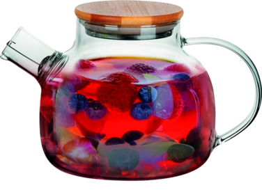 Заварник Ringel Joy, 1000 мл (7067151)