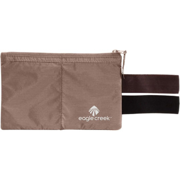 Сумка на пояс Eagle Creek Undercover Hidden Pocket, хакі, 17 x 11 x 0.3, EC-41129091