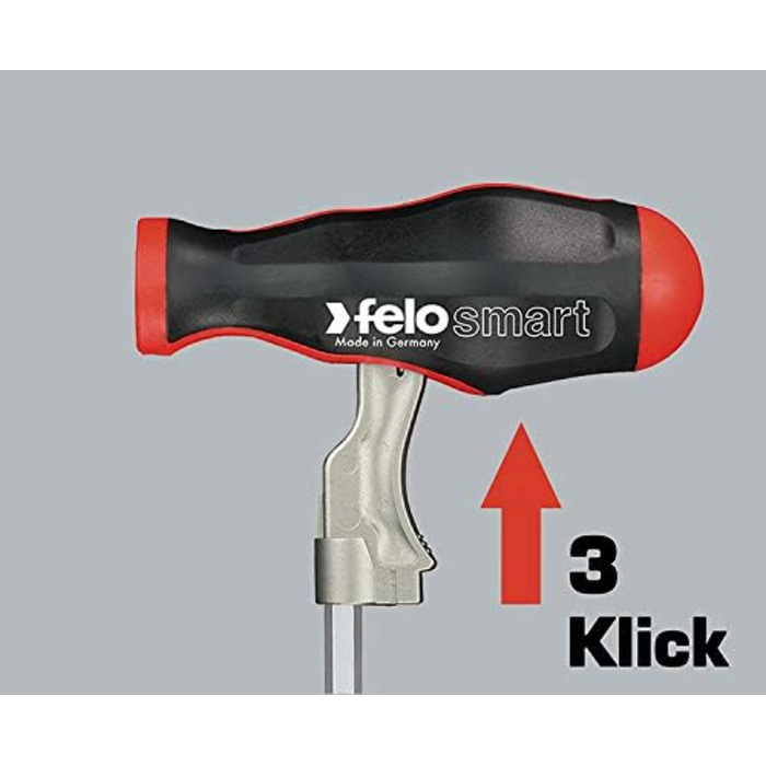 Розумний Багатокольоровий