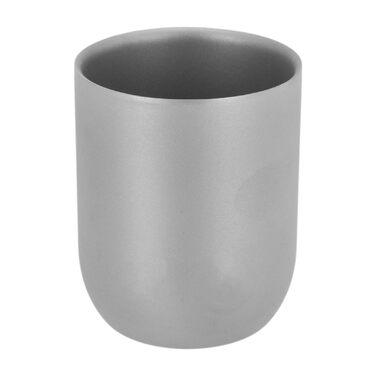 Для використання на відкритому повітрі, титанові чашки для пиття, двостінні, титанові чашки, для кемпінгу, двошарова ізоляція, стійкі до корозії