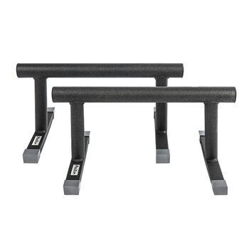 Паралельні бруси, фітнес-паралелети, паралельні бруси, гімнастика, калістеніка, власна вага