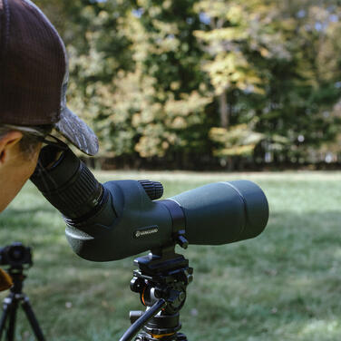 Штатив Vanguard VEO 5 264CV-14 (VEO 5 264CV-14)