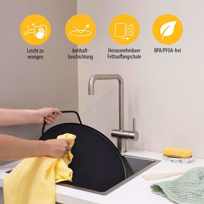 Алюміній, Чорний, 2787