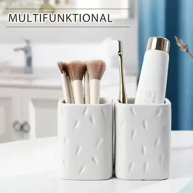 Набір для ванної кімнати Umlaca B084M7W2L5