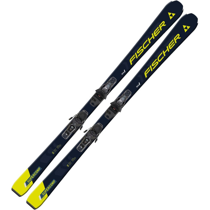 4 SUPERCOMP SLR RS 10 SLR 150, 4 SUPERCOMP SLR RS 10 SLR 150