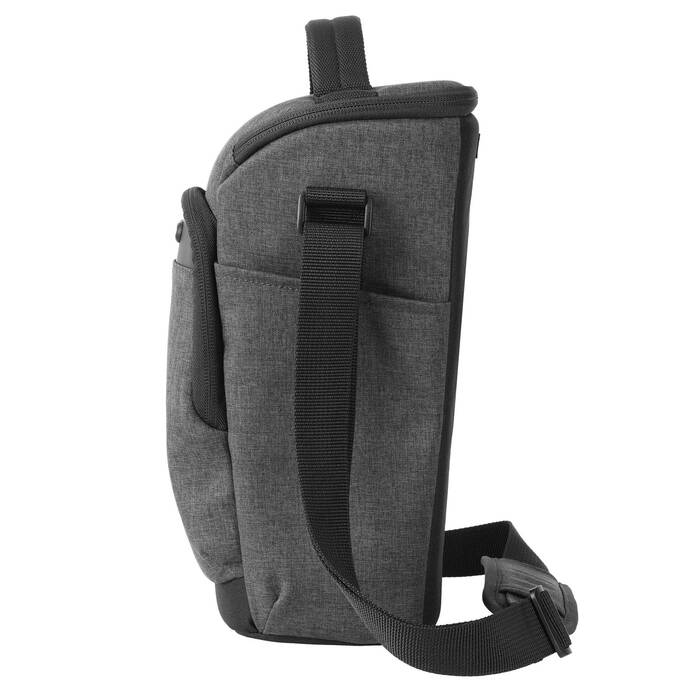 Сумка Vanguard Vesta Aspire 16Z Gray (Vesta Aspire 16Z GY)