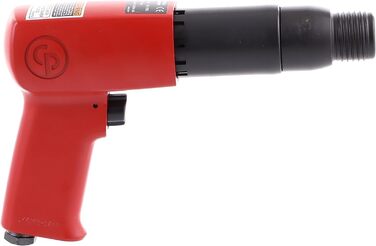 Відбійний молоток Chicago Pneumatic CP7150 (тільки інструмент)