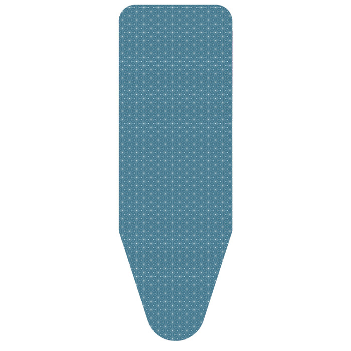 Чохол для прасувальної дошки Colombo Geometric 140 x 55 см (COP530)
