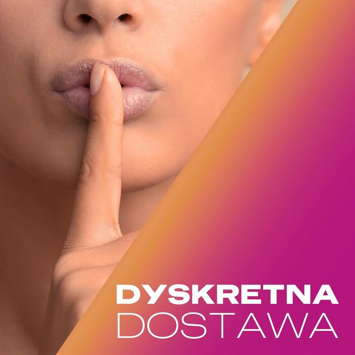 Презервативи Durex Pleasuremax Rippled з кільцями та ґудзиками, 3 шт. и, без запаху, гумові