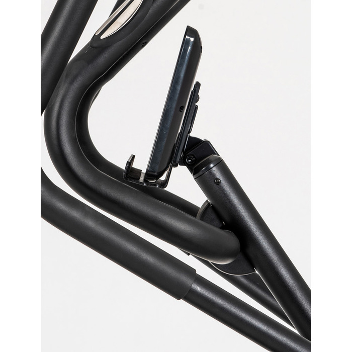 Орбітрек Toorx Elliptical ERX 3000 (ERX-3000)