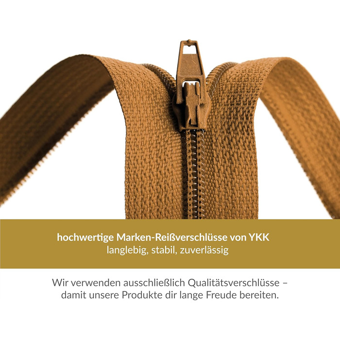 Комплект дитячої постільної білизни Lavea - Linus Kids 100 x 135см 40 x 60см. Дизайн Зірки - Колір Синій 100 бавовна. Висока якіст