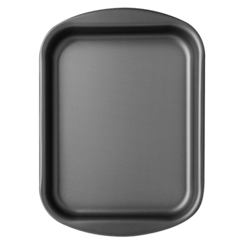 Форма Tramontina Brasil, 27.3x20x3.5 см (7196866)