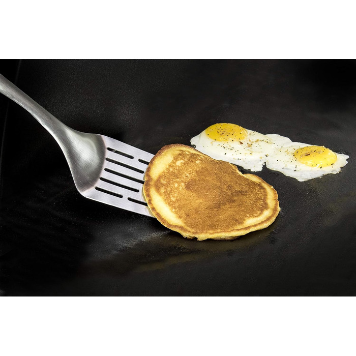 Універсальна пластина для гриля. Сучасний, 140573 -