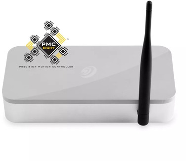 Телескоп Bresser Messier AR102s/600 EXOS-2 PMC-Eight GoTo (4742600)