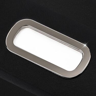 Автомобільний тримач для носових хустинок, універсальний автомобільний сонцезахисний козирок або тримач для носових хустинок на за