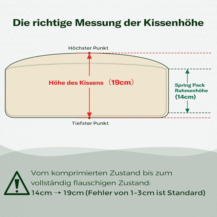 Невеликий 2-місний диван, міні-диван 130 см, затишний маленький диван для кімнати підлітка, складання міні-диванів без інструментів, 2-місні дивани та кушетки з масиву дерева, маленькі дивани для вітальні, синій/сірий, 130 см