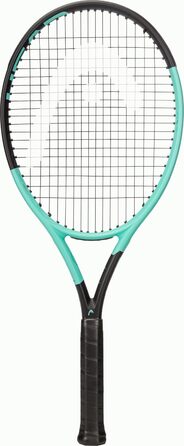 Рукоятка для тенісної ракетки HEAD IG Boom XCEED, розмір 2