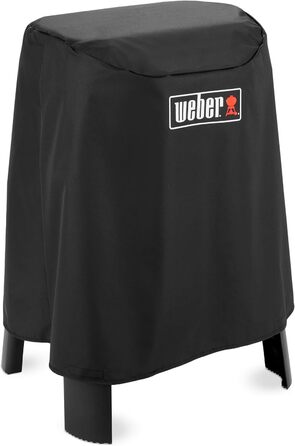 Захисний чохол для гриля Weber Premium