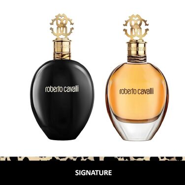 Парфуми Roberto Cavalli Signature (30 мл)