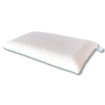 Подушка Wa&39Core Wacore Power Pillow Grande Flat - Подушка для водяного ліжка