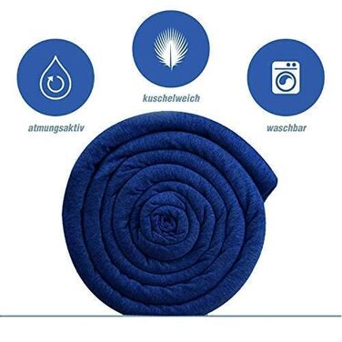 Еластичний слінг для новонароджених і малюків, дитячий слінг, дитячий слінг, слінг-переноска для живота, слінг для новонароджених