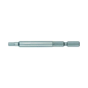 Біта HEX VESSEL TRI-WING (B39 TW3x40)