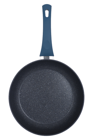 Сковорода RINGEL Suneli 26 см (6398404)