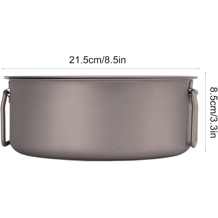 Помилка - Конвертація не вдалася Помилка запиту API 403 Помилка клієнта Фо. -