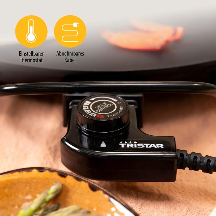 Алюміній, Чорний, 2787