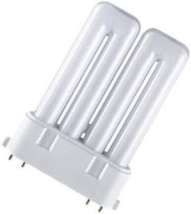 36 Watt 830 4 Pin 2G10 - Osram, 36 Watt 830 4 Pin 2G10 - Osram