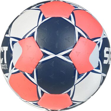 Виберіть Ultimate EHF Euro Men Replica v26