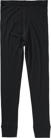 Термобілизна CMP Underwear чорна 128