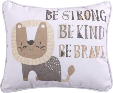 Килимок для ігрового контролера Capslpad 100x160см нековзний барвистий ігровий килимок з коротким ворсом друковані килимки для геймерів