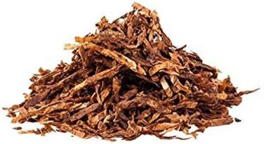 Ручний різак для тютюну RS-100 з кульковим підшипником Різак для тютюну Тютюновий різак Листя 0,8 мм