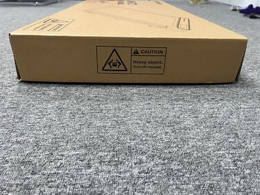 Килимок для ходьби MERACH, бігова доріжка 3-в-1 для дому, настільна бігова доріжка, пульт дистанційного керування та керування за допомогою застосунку, світлодіодний дисплей, тихий двигун 2,5 к.с., легка та компактна міні-бігова доріжка для дому та офісу,