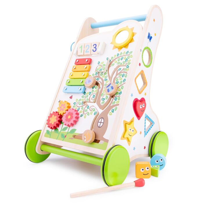 Нові класичні іграшки Кухонні прилади Навчальна гра для дітей