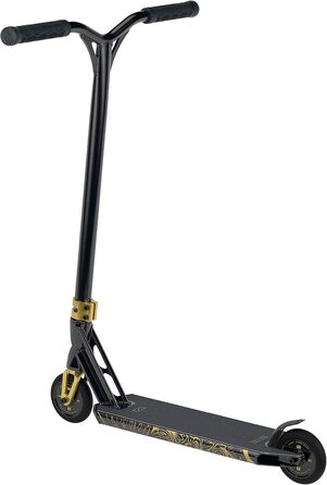 Скутер для трюків - трюковий скутер для дітей Пророцтво, 350 Boxed Stunt Scooter -