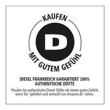 Парфуми Diesel Loverdose Red Kiss (30 мл)