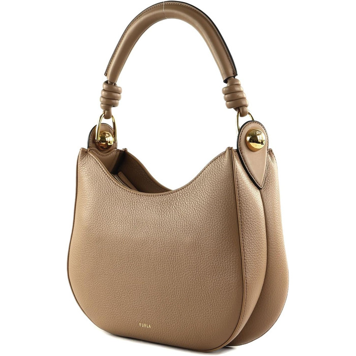 Furla Sfera Hobo S Deserto, Furla Sfera Hobo S Deserto