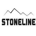 STONELINE