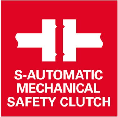 Кутова шліфувальна машина Metabo WA 13-125 Quick (603630000) Картонна коробка, 1350 Вт, діаметр диска 125 мм, швидкість холостого