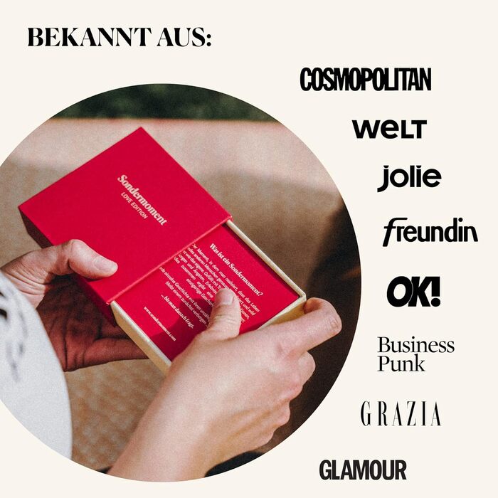 Гра для пар для особливих моментів, більше довіри та любові Благородні глибокі питання та виклики