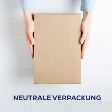 Презервативи Ritex XXL, збільшені, 16 шт