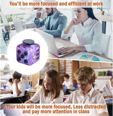 Іграшка для дітей і дорослих.