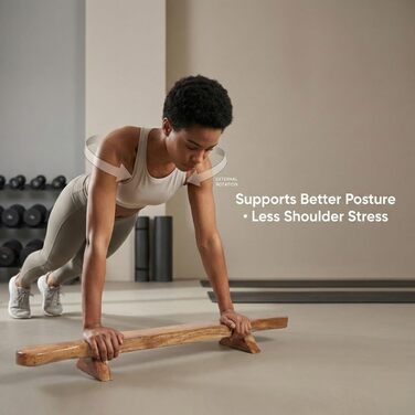 Турнік для віджимань KNK Shena, фітнес, індійський клуб, Meel, Karla Katai, фітнес, міцне дерев&39яне обладнання, 7,5 м, різноманітний