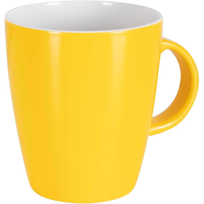 Набір з 4 шт. , веселка